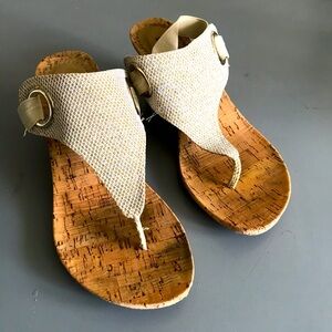 💥Beautiful summer Sandals💥